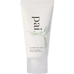 Pai Skincare Resurrection Girl Hydrating Mask