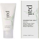 Pai Skincare Resurrection Girl Hydrating Mask