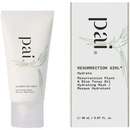 Pai Skincare Resurrection Girl Hydrating Mask