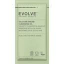 Evolve Organic Beauty Kalahari Dream Cleansing Oil