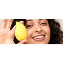 GLOV Mango Sponge
