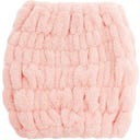 GLOV Extra Wide Headband
