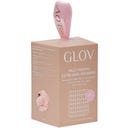 GLOV Extra Wide Headband