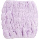GLOV Extra Wide Headband
