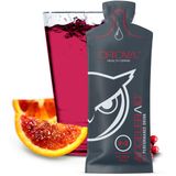 Dr.Owl NutriHealth ACCELERAID® - Red Performance Drink