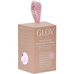 GLOV Extra Wide Headband
