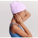 GLOV Extra Wide Headband