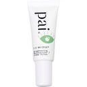 C-2 Believe Vitamin C Brightening Moisturizer