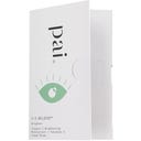 C-2 Believe Vitamin C Brightening Moisturizer