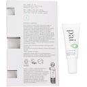 C-2 Believe Vitamin C Brightening Moisturizer