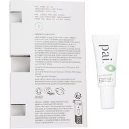 C-2 Believe Vitamin C Brightening Moisturizer