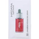 MÁDARA Hyaluron Intense Peel Serum