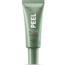 MÁDARA Creamy Clay AHA Peel Mask