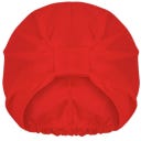 GLOV Satin Bonnet