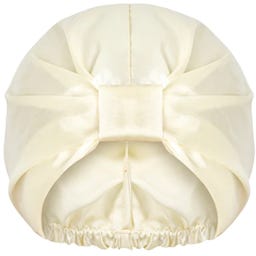 GLOV Satin Bonnet