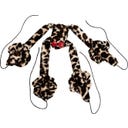 GLOV COOLCURL™ Spider