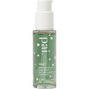 Pai Skincare PHAZE Clarifying Face Wash