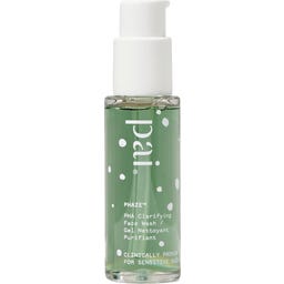 Pai Skincare PHAZE Clarifying Face Wash