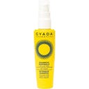 GYADA After-Sun-Shampoo