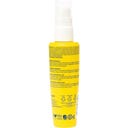 GYADA After-Sun-Shampoo