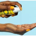 GYADA After-Sun-Shampoo