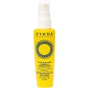 GYADA Sun Protection Hair Oil