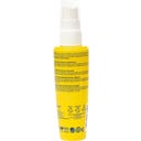 GYADA Sun Protection Hair Oil