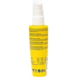 GYADA Sun Protection Hair Oil