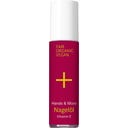 i+m Naturkosmetik Hands and More Nagelöl Vitamin E
