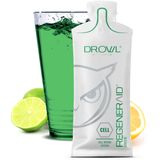 Dr.Owl NutriHealth REGENERAID® Green Regeneration Drink