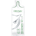 Dr.Owl NutriHealth REGENERAID® - Green Regenerációs ital