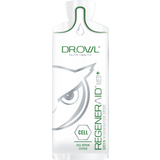 Dr.Owl NutriHealth REGENERAID® Green Regeneration Drink