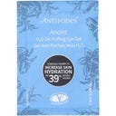 Antipodes Anoint H2O De-Puffing Eye Gel