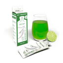 Dr.Owl NutriHealth REGENERAID® - Green Regeneration Drink