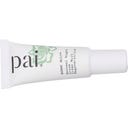 BONNE NUIT™ BioPeptide Renewal Night Cream