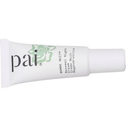BONNE NUIT™ BioPeptide Renewal Night Cream