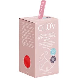GLOV Double-Sided Premium Hair Wrap