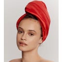 GLOV Double-Sided Premium Hair Wrap