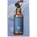 Antipodes Maya Hyaluronic 72-Hour Hydration Serum