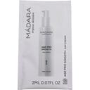 MÁDARA AGE PRO Smooth Day Cream