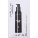 MÁDARA AGE PRO Renew Night Cream