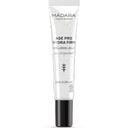 MÁDARA AGE PRO Hydra Firm Hyaluron Jelly