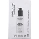 MÁDARA AGE PRO Hydra Firm Hyaluron Jelly