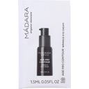 MÁDARA AGE PRO Contour Wrinkle Eye Cream