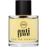Atelier PMP AntiAnti Eau de Parfum
