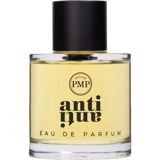 Atelier PMP Eau de Parfum AntiAnti