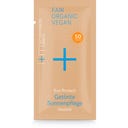 i+m Naturkosmetik Sun Protect Getönte Sonnenpflege LSF 50