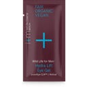 i+m Naturkosmetik Wild Life for Men Hydra Lift Eye Gel