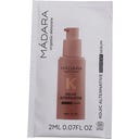 MÁDARA KOJIC ALTERNATIVE Pigment Serum