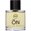 Atelier PMP Eau de Parfum ON